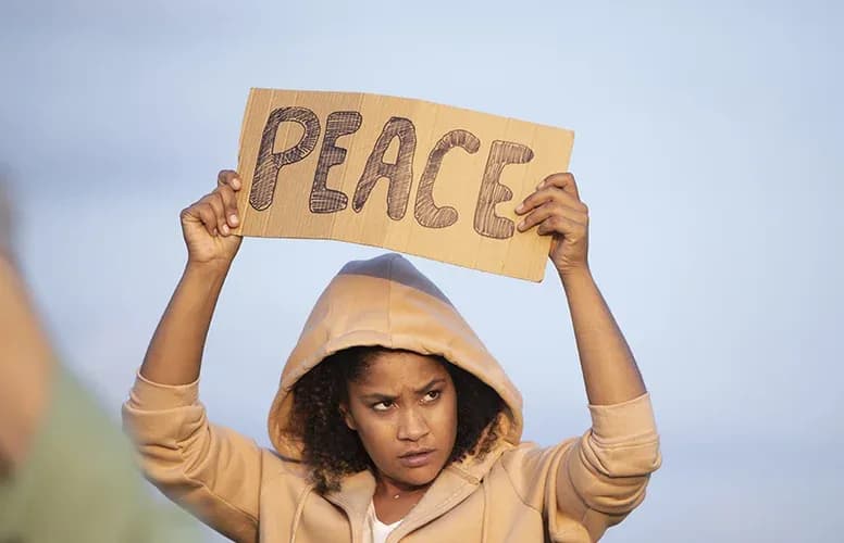 Peace and Security Challenges in the Sahel and Their Geopolitical and Economic Impacts