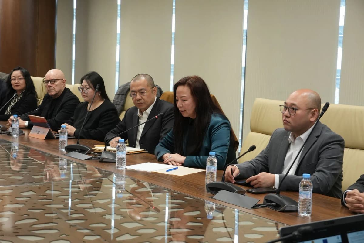 Strengthening bridges between academic and economic ecosystems