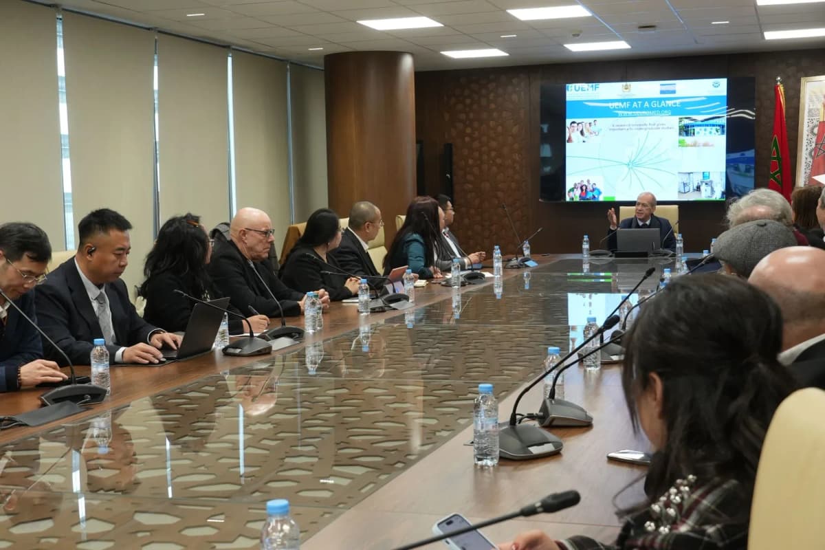 Strengthening bridges between academic and economic ecosystems