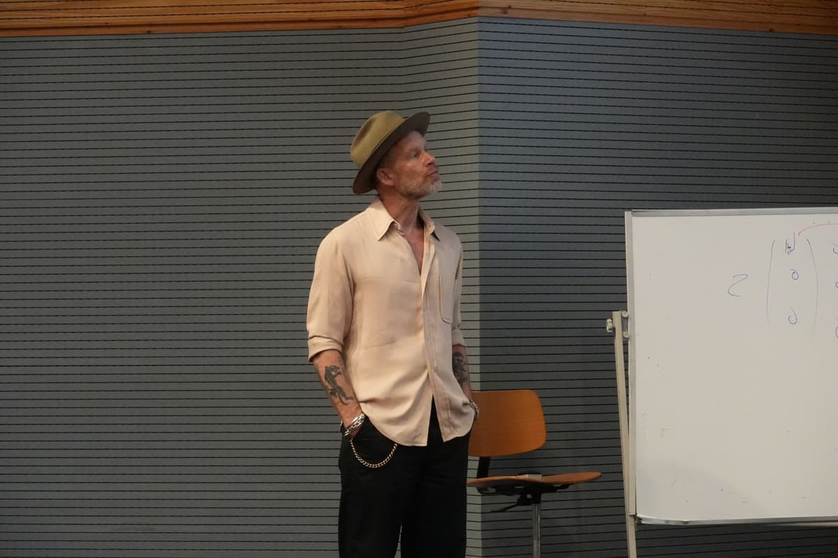  Art & Design Driven Strategies 