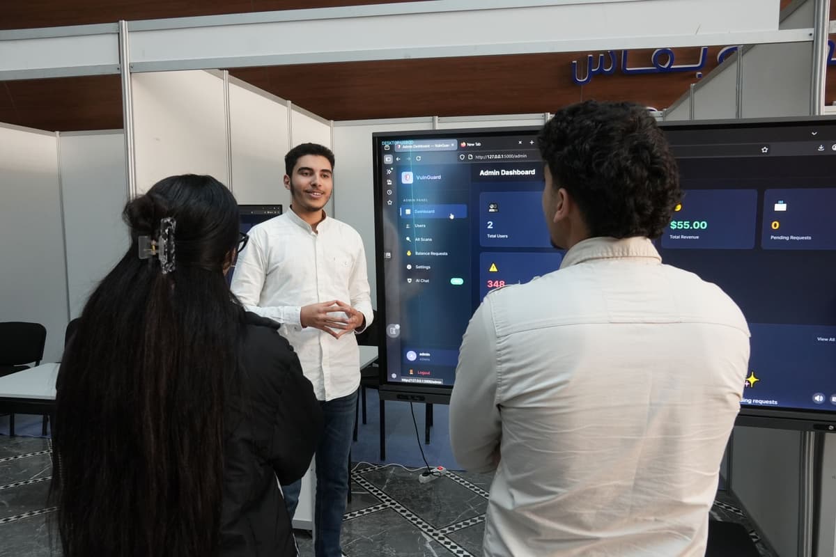 Innovation et Intelligence Artificielle : l’APP au service de la formation des ingénieurs à l’EIDIA