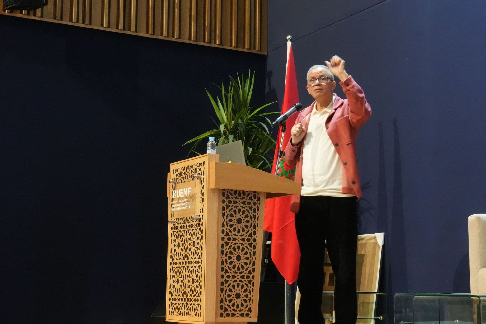 Esthétique, domination et intelligence artificielle : repenser le pouvoir des images à l’ère contemporaine