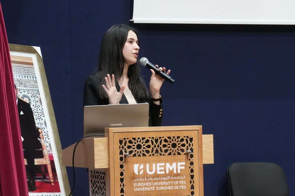 L’UEMF organise un séminaire d’initiation au Nudge autour des sciences comportementales et de la prise de décision