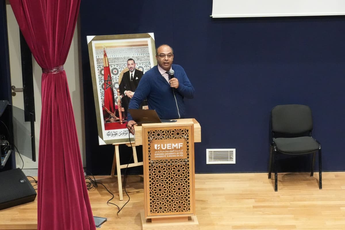 L’UEMF organise un séminaire d’initiation au Nudge autour des sciences comportementales et de la prise de décision