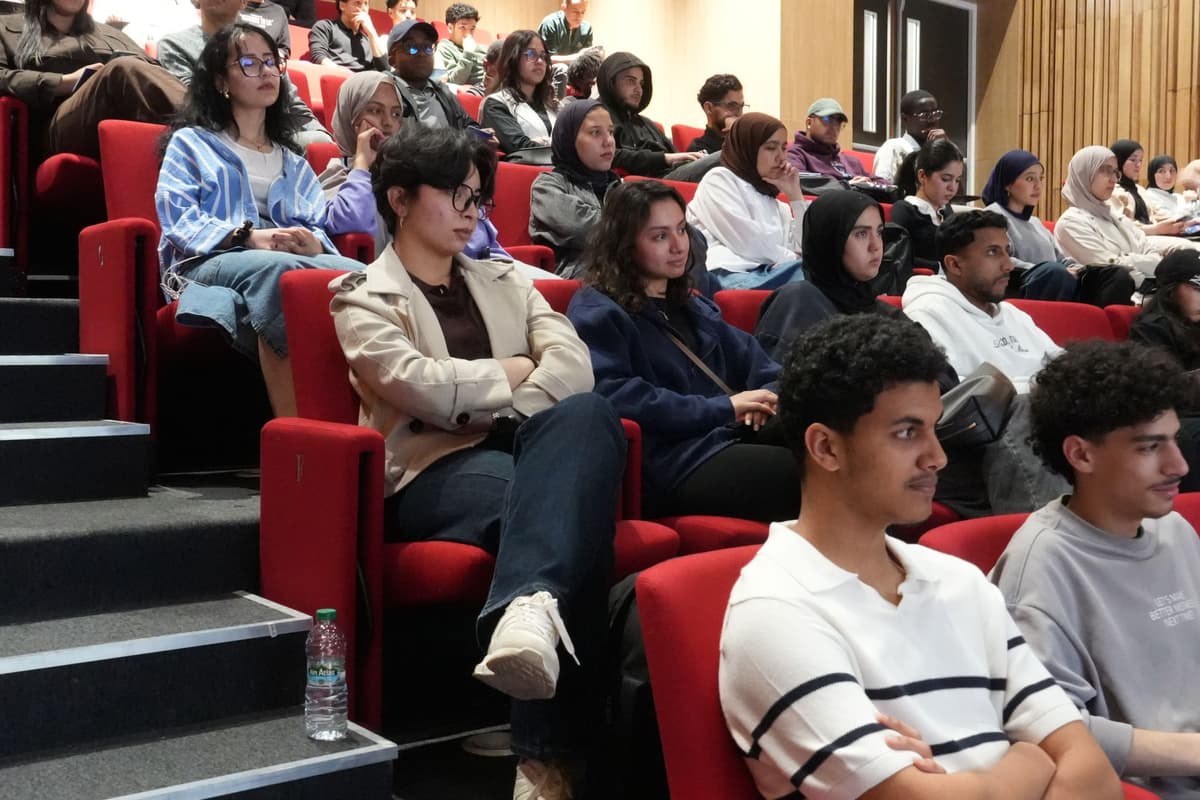 L’UEMF organise un séminaire d’initiation au Nudge autour des sciences comportementales et de la prise de décision