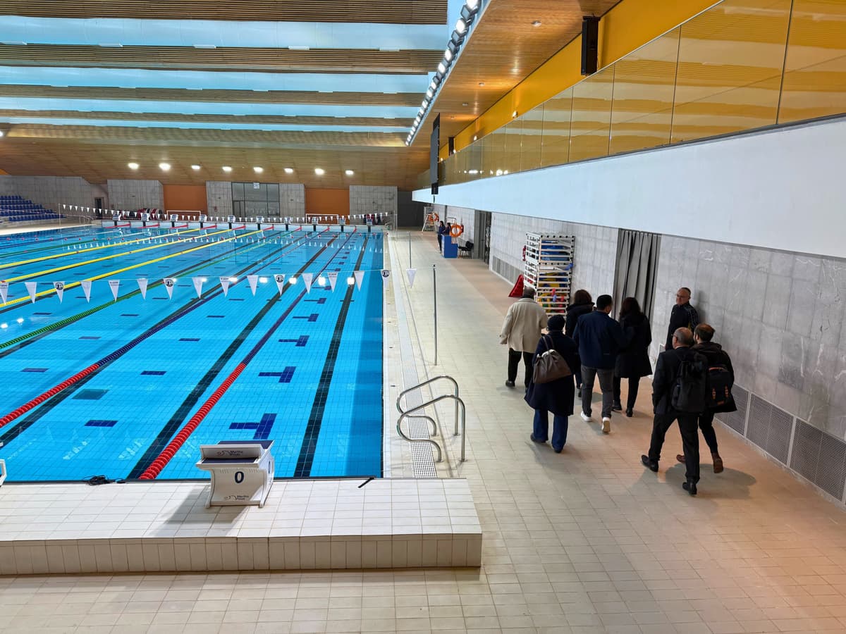 Vers un nouveau chapitre de coopération entre l’Université Paris 1 Panthéon-Sorbonne et l’Université Euromed de Fès