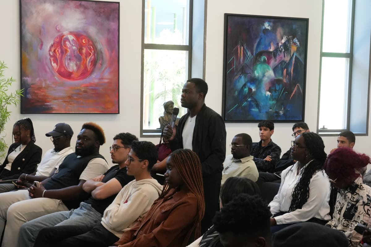 L’UEMF au cœur du partenariat stratégique Maroc-Union européenne à l’occasion de la visite de Mme Kaja Kallas 