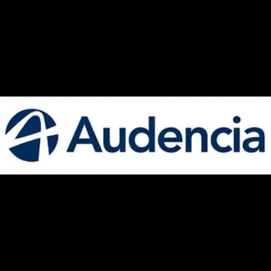 AUDENCIA BUSINESS SCHOOL