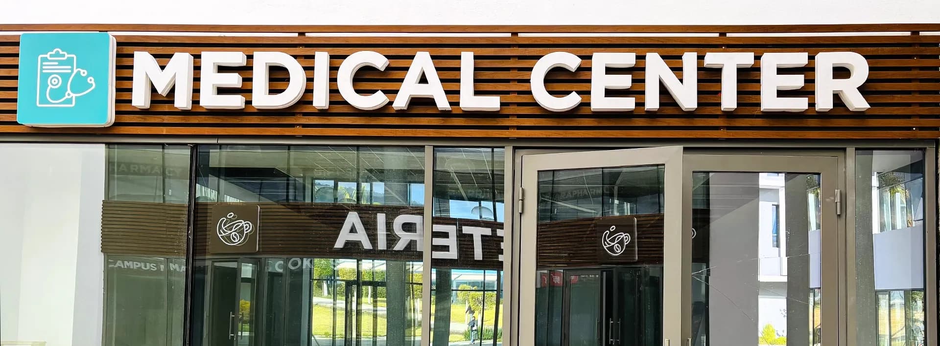 Services santé & bien-être