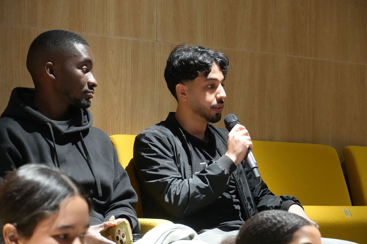 Les effets du changement climatique sur l’eau et la biodiversité : une conférence au cœur des enjeux environnementaux contemporains