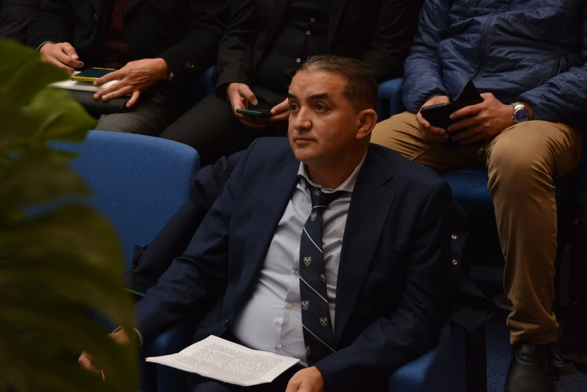 CAN 2025 : l’Université Euromed de Fès au cœur du débat sur le soft power, l’identité et la gouvernance du football africain