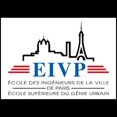 EIVP
