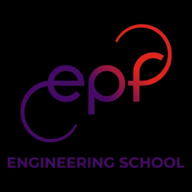 ENGINEERING SCHOOL EPF