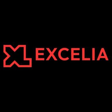 EXCELIA GROUP