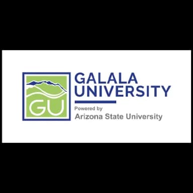 GALALA UNIVERSITY