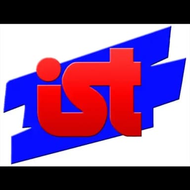 HIGHEST INSTITUTE OF TECHNOLOGY OF ANTSIRANANA