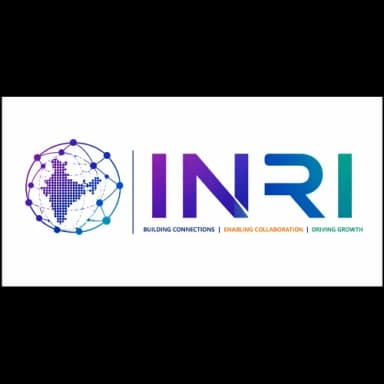 INTERNATIONAL NETWORK FOR RESEARCH
