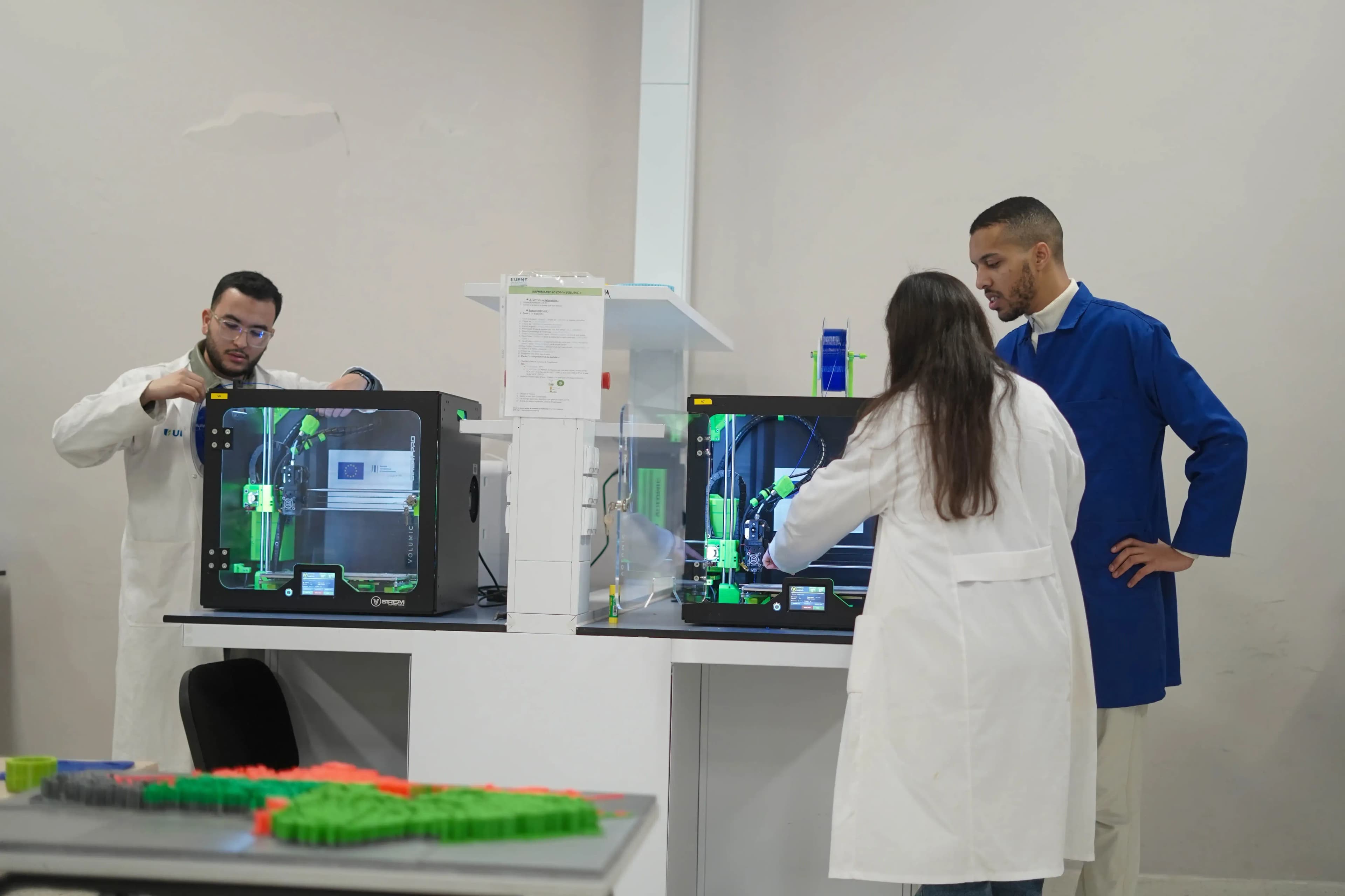 euromed image