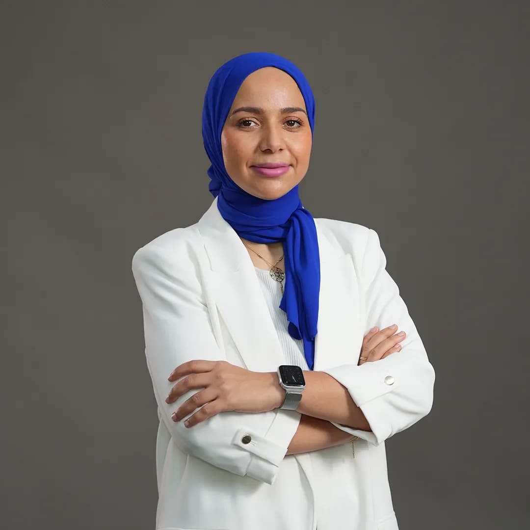 Pr. Touria MOUDAKKAR