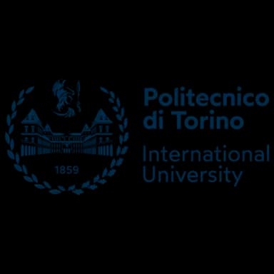 POLITECNICO DI TORINO