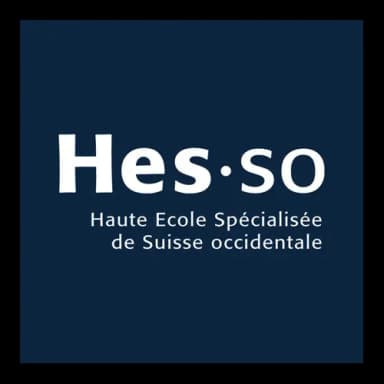 SPECIALIZED HIGH SCHOOL OF WESTERN SWITZERLAND