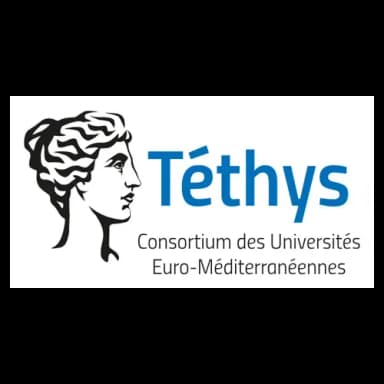 TETHYS