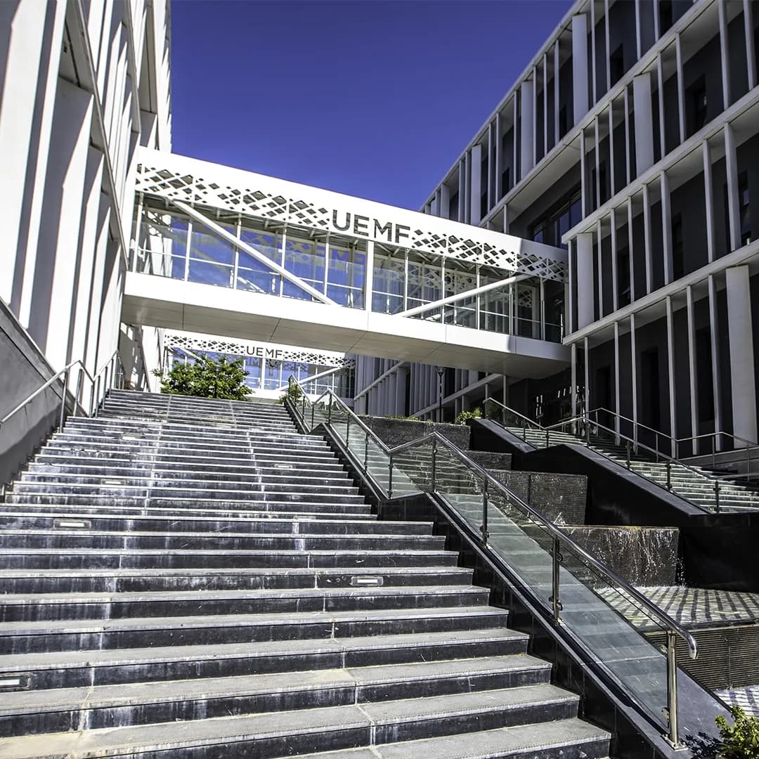 Tarification et réduction