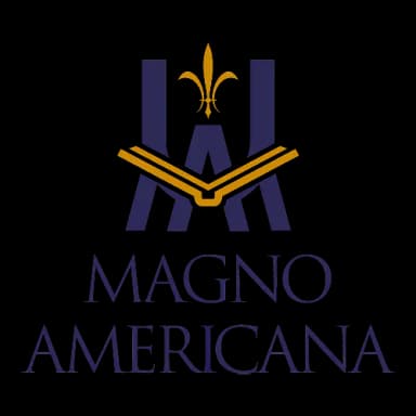 UNIVERSIDAD MAGNO AMERICANA
