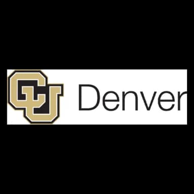 UNIVERSITY-OF-COLORADO-DENVER