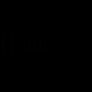 UNIVERSITY OF LISBOA
