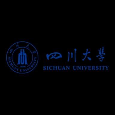 WUHAN UNIVERSITY