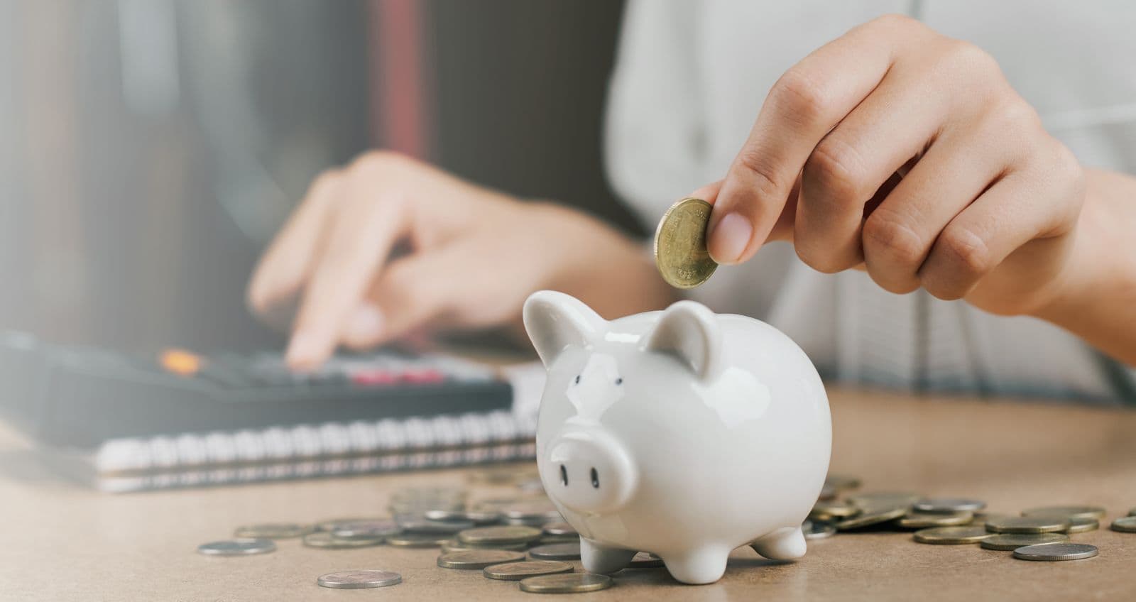 Bourses & aides financières