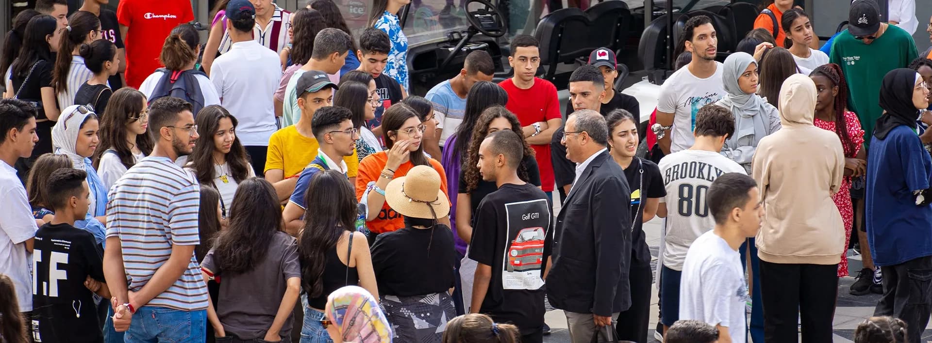 Comité de coordination