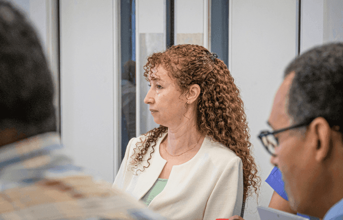 Pilot Cohort of the PNDL at the Université Euromed de Fès: Towards a New Era of Higher Education Governance