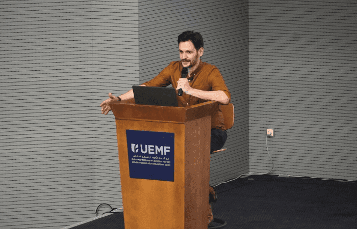 Décryptage Géopolitique : Regards sur la géopolitique anglo-saxonne