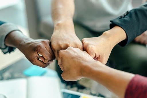 5 Ways to Strengthen the Employee-Employer Relationship in 2023: Op-ed by Prof. Othmane Benmoussa of the Euromed Polytechnic Academic Division on Medias24