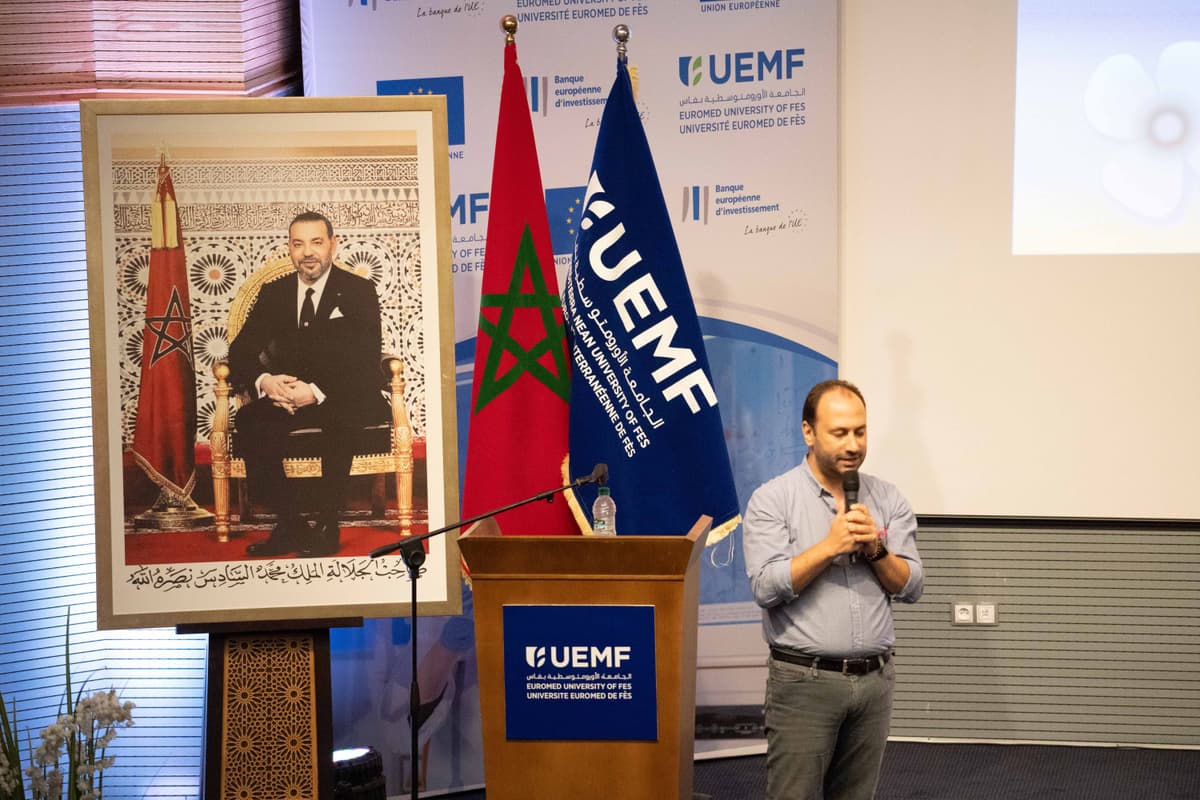 Octobre rose : tout savoir sur le cancer du sein