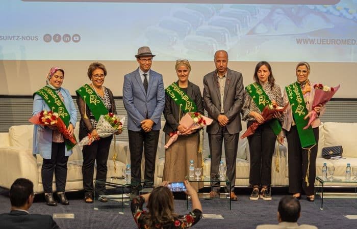 [Seminar] The Community Pharmacist: Innovations, Expanded Responsibilities, and Impact on Healthcare