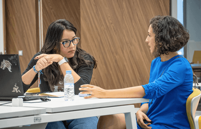 Resounding Success of the Second Tech4Farmers Bootcamp at UEMF