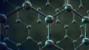 [Séminaire] Matériaux 2D: une architecture pour des propriétés souhaitées