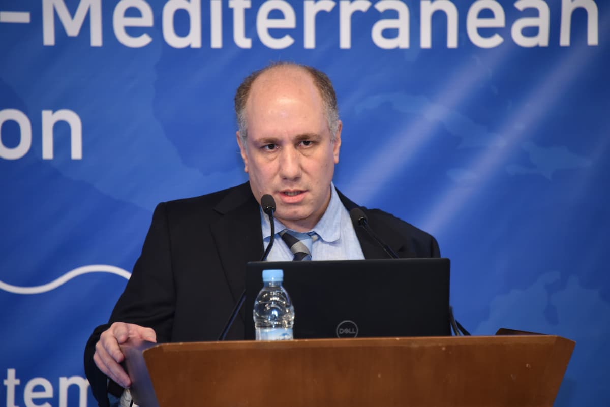 Science-Policy interface : coopération, internationalisation, partage et intégration régionale à l'ordre du jour