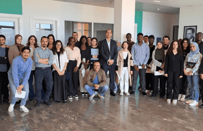 Journée de Classification hiérarchique des structures secondaires des protéines