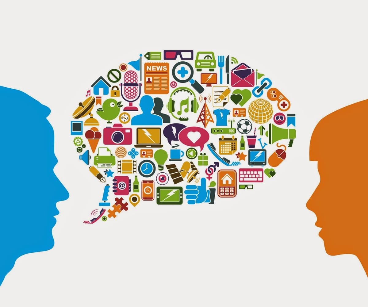 Communiquer positivement : Le langage, un antidote