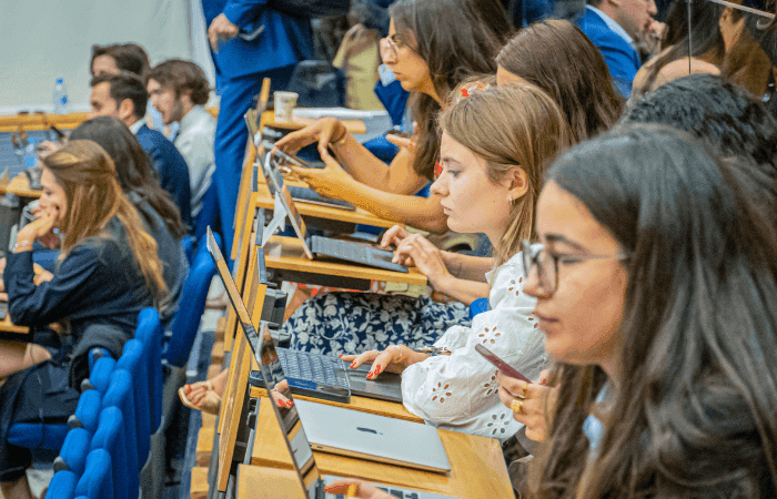 Les Journées Restructuring de Fès 2024 : Un Pas de Géant dans le Domaine du Droit des Entreprises en Difficulté