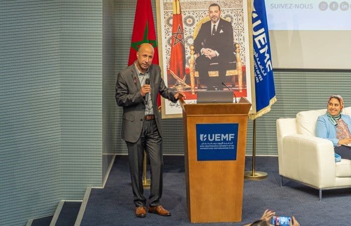 [Seminar] The Community Pharmacist: Innovations, Expanded Responsibilities, and Impact on Healthcare