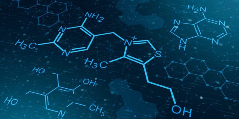 Soutenance de thèse en cotutelle par M. Omar ALAMI :   Chimie Macromoléculaire et Supramoléculaire 
