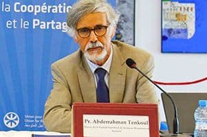 Un nouveau modèle de développement pétri de méditerranéité marocaine à la mémoire de Si Abderrahmane El Youssoufi