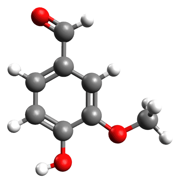 Soutenance de thèse de doctorat en Chimie organique par Mme. Sarah Nassiri