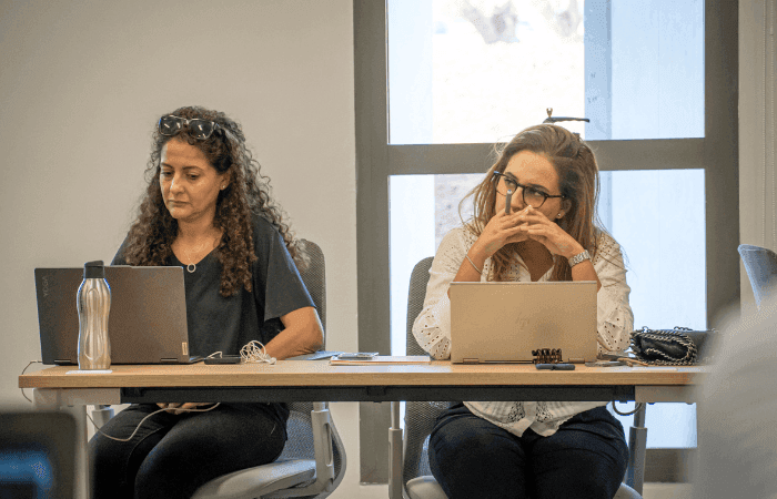 Resounding Success of the Second Tech4Farmers Bootcamp at UEMF