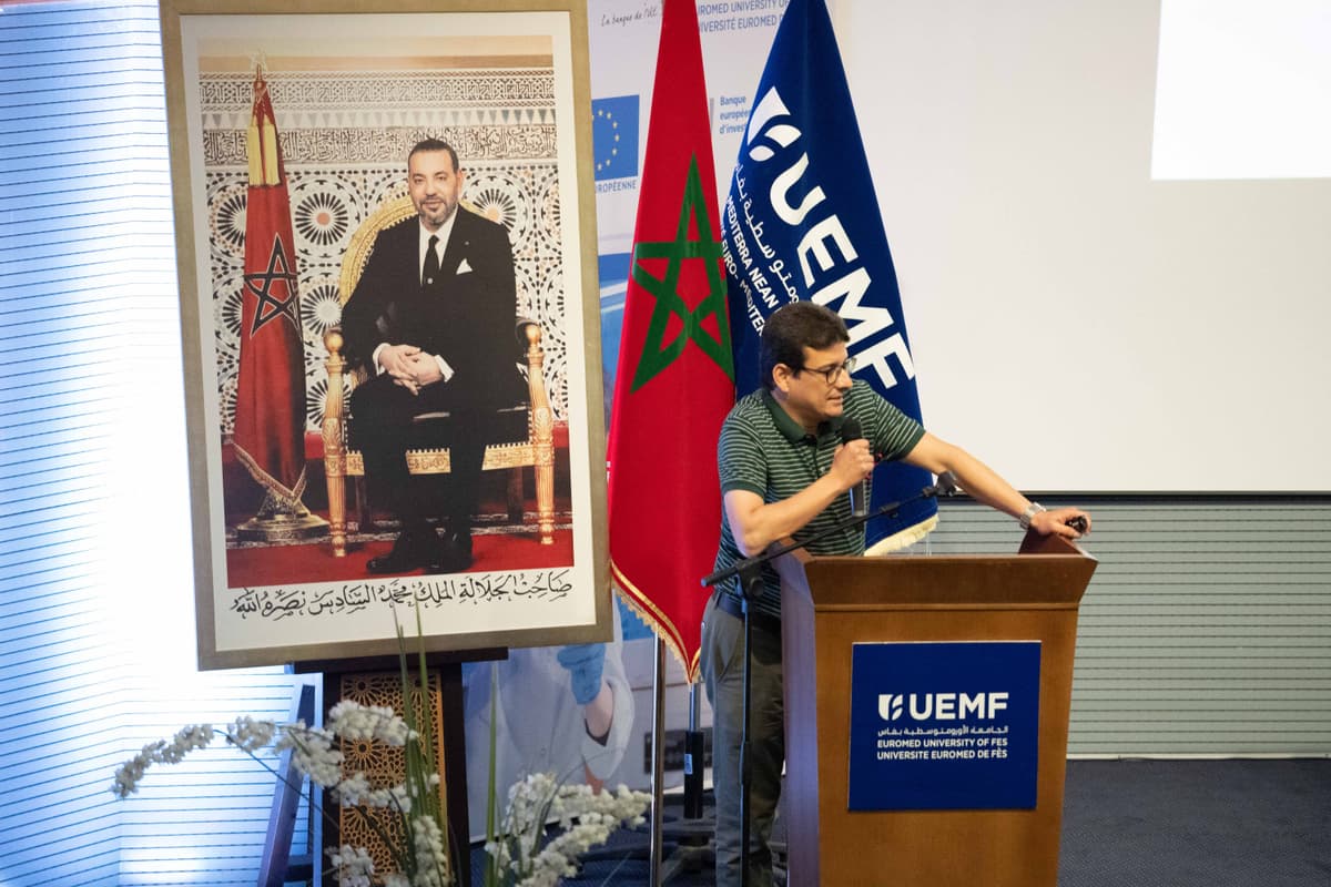 Octobre rose : tout savoir sur le cancer du sein